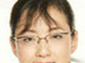 yu neng - neng yu photo 1