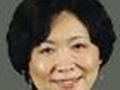 li hongmei - hongmei li photo 1