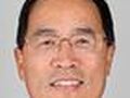 jin ping - ping jin photo 1