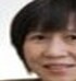 wang feng - feng wang 图片 1