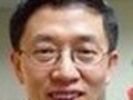 zhang chi - chi zhang photo 1