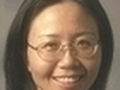 chien mingchun 图片 1