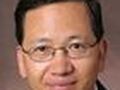 guo xiangyang - xiangyang david guo photo 1