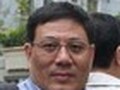 田智敏 图片 1