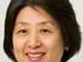 jiangyun sheng photo 1