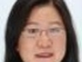 baohua zhang photo 1