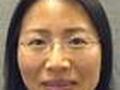 xinyan lucy liu photo 1