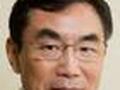 laisheng chou photo 1
