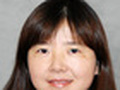 hou bo 图片 1
