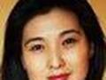 guihua gwen zhang photo 1