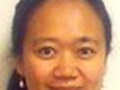 ning zhang photo 1