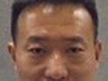 dan huang photo 1