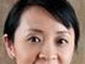 xiaorong sharon chen photo 1