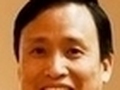 yousheng ma photo 1