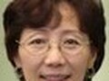 yi zhang photo 1