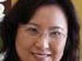 lihua zhang photo 1