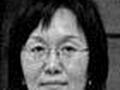 yi wang photo 1