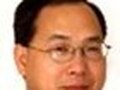王伟 图片 1