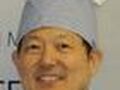 suming fang photo 1