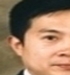 周人志 - renzhi raymond zhou photo 1