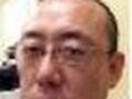 wang j - j john wang photo 1
