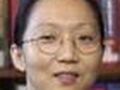 zheng hua - hua zheng 图片 1