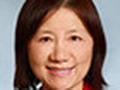 hou chunqi - chunqi june hou photo 1