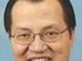 shih shiao-ang rober - shiao-ang robert shih 图片 1