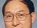 liao haisun - haisun liao photo 1