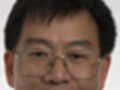 he bin - bin he photo 1
