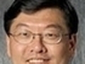 yu zhongmo - zhongmo yu photo 1