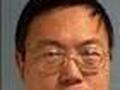 xu bo 图片 1