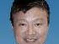 吴皓 - hao robert wu photo 1