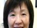 minping liu photo 1