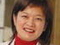yu jing - jing yu photo 1