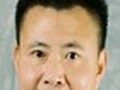 聂泽潭 - zetan nie 图片 1