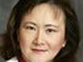 li shan - shan li 图片 1