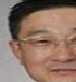 窦亚民 - yamin dou photo 1