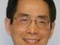 郑子楷 - zikai larry zheng photo 1