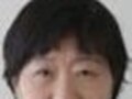 zhang yufeng - yufeng zhang 图片 1