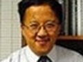 miao lin - lin miao photo 1