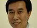 kan liu photo 1