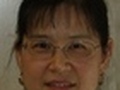 詹卉 - hui ellen zhan 图片 1