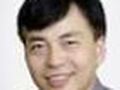 zhou s - s joseph zhou 图片 1