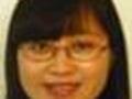 shang xiaoyun - xiaoyun shang photo 1
