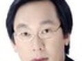张玄奇 - xuanqi john zhang 图片 1