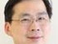 何志恒 - zhiheng henry he 图片 1