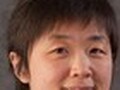 高川云 图片 1