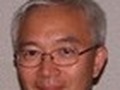 lin chenyi - chenyi lin photo 1