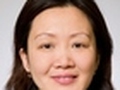 jiang keyi - keyi jiang photo 1